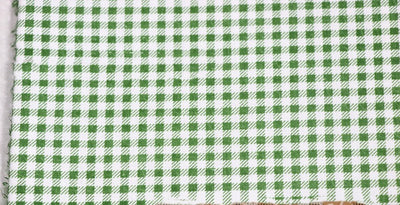 Juego de Cama 100% Algodón Twill con Estampado - Image 7