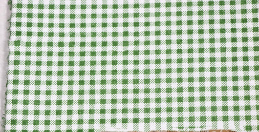 Juego de Cama 100% Algodón Twill con Estampado - Image 7