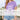 Women's Round Neck Short Sleeve T-Shirt - 'DAUGHTER OF THE KING' Inspirational Print Summer Tee - Tekeno