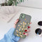 Estilo 3 IPhone 12