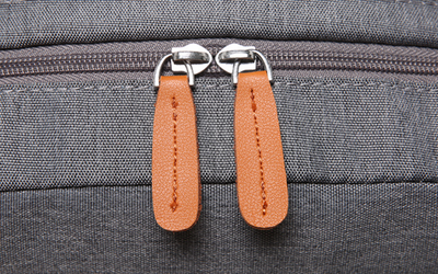 Mochila Profesional Unisex para Laptop - Diseño Minimalista y Funcional - Image 14