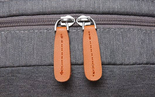 Mochila Profesional Unisex para Laptop - Diseño Minimalista y Funcional - Image 14
