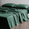 Verde Mar Profundo 230 X 250 Cm