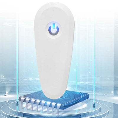 Corrector de Postura Inteligente con Vibración - Image 8