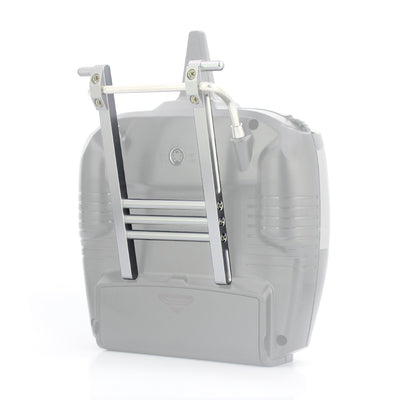 Soporte Universal de Lanzamiento para Control Remoto en Aluminio - Image 12