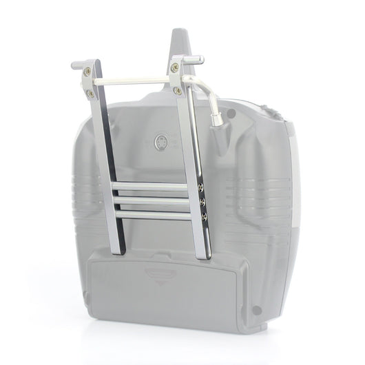 Soporte Universal de Lanzamiento para Control Remoto en Aluminio - Image 12