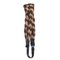 Brown 3.5 Cm