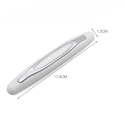 Protector Anti-Golpes para Puertas - Image 5