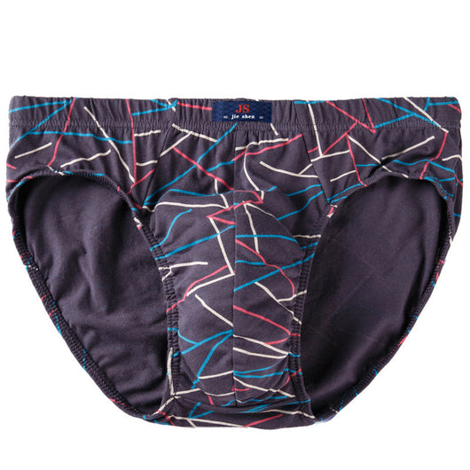 Calzoncillos de Algodón para Hombre - Image 21
