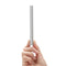 Plateado 4500mAh