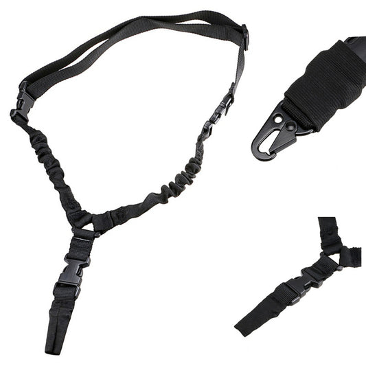 Cordón Porta Accesorios CS Acción en Vivo
