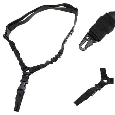 Cordón Porta Accesorios CS Acción en Vivo