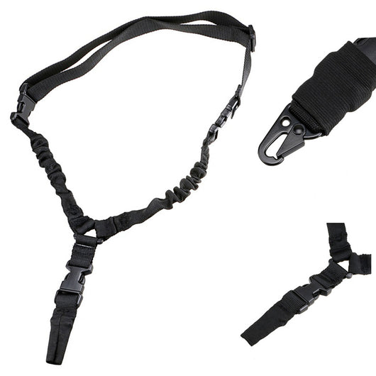 Cordón Porta Accesorios CS Acción en Vivo