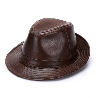 Sombrero Inglés Clásico para Otoño e Invierno - Image 15