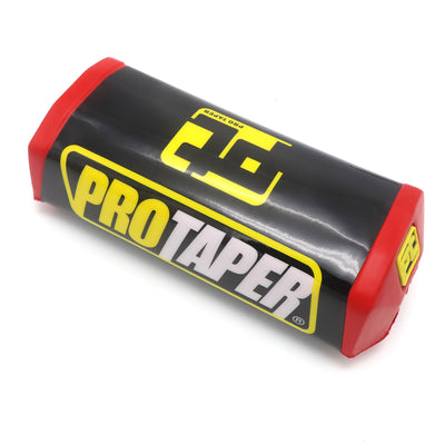 Protector de Impacto para Motocicleta - Image 4