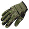 Guantes Profesionales para Mecánico