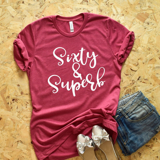Camiseta de Manga Corta con Tendencias Europeas y Americanas - Image 11