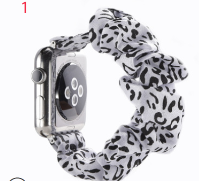 Cinturón iWatch - Correa Inteligente Compatible - Image 12