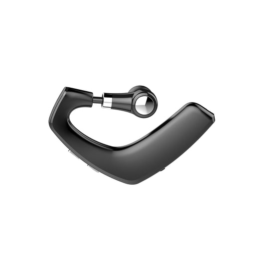 Auricular Bluetooth 5.0 con Gancho para Oreja - Image 7