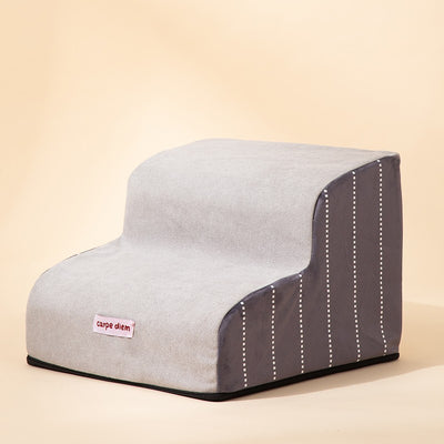 Escaleras Desmontables con Esponja para Perros Pequeños - Image 5