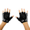 Guantes Profesionales para Ciclismo
