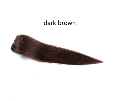 Base Volumizadora para Pelucas - Cojín de Raíz Esponjoso - Image 8