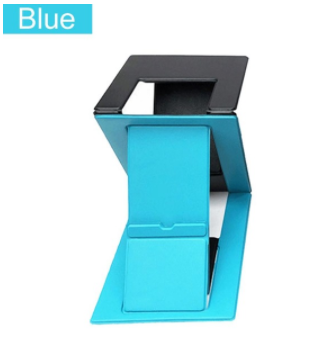 Soporte Ajustable para Laptop con Múltiples Ángulos - Image 14