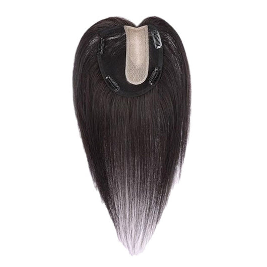 Juego de Pelucas Voluminosas con Flequillo - Cabello Natural y Abundante - Image 11