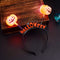 10 pumpkin watches