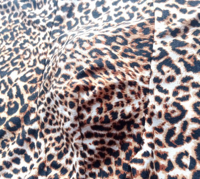 Boxer Briefs Estampado Leopardo Cintura Baja - Diseño Sexy y Cómodo - Image 12