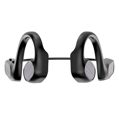 Auriculares Inalámbricos de Conducción Ósea Bluetooth - Image 6