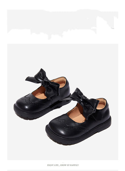 Zapatos Antideslizantes para Bebés y Niños Pequeños con Suela Suave - Image 5