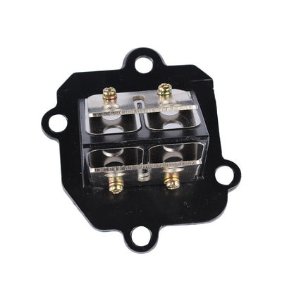 Válvula de Resorte para Carburador 5BM 5SU ZR Evo Vino50 - Image 8