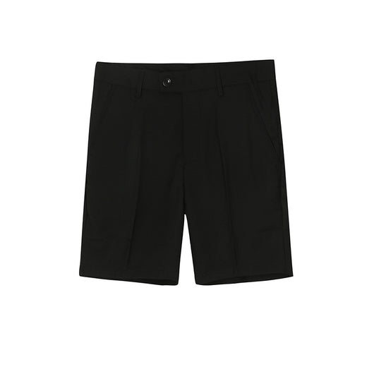 Shorts Casuales de Cinco Puntos - Versátiles y Cómodos - Image 9