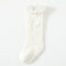 Blanco S