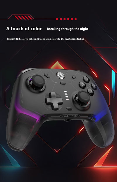 Base de Carga para Control Inalámbrico de Videojuegos - Image 7