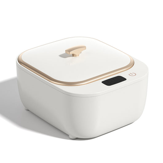 Limpiador Ultrasónico Automático para Espacios Interdentales - Image 5