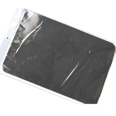 Protector Solar Electrostático para Autos - Cortina Térmica para Puertas y Cristal Trasero - Image 10
