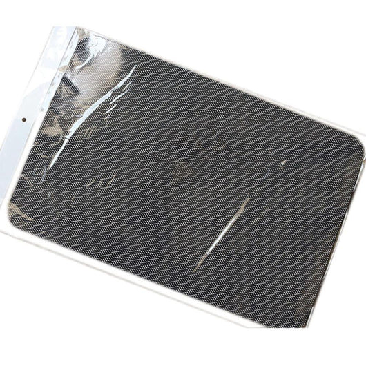 Protector Solar Electrostático para Autos - Cortina Térmica para Puertas y Cristal Trasero - Image 10