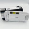 Cámara Digital Infantil Full HD 16 Megapíxeles