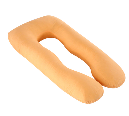 Almohada de Embarazo Ergonómica - Image 9