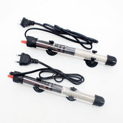 Calentador Automático para Acuario con Control de Temperatura Constante - Image 8