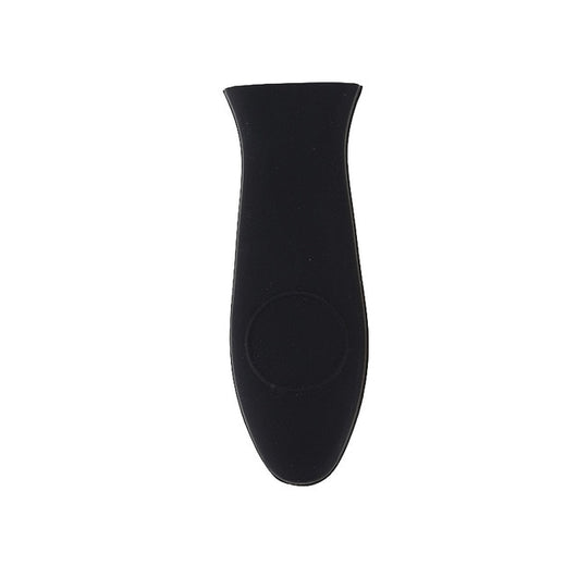 Protector Térmico para Asas de Ollas y Sartenes - Image 12