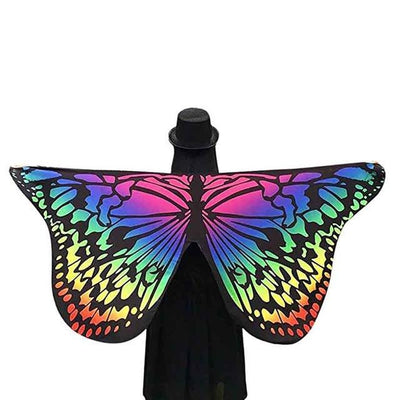 Alas de Mariposa - Image 9