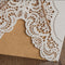 Invitación Personalizada Diseño Exclusivo