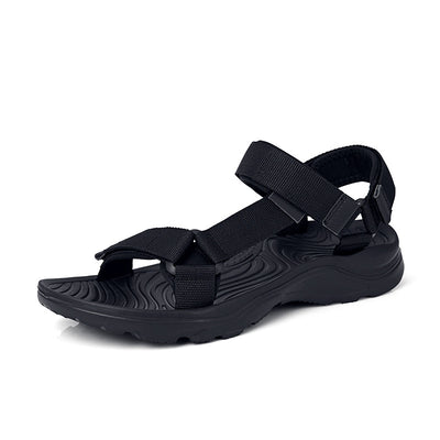 Sandalias y Pantuflas para Hombre - Image 4
