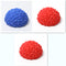 Azul 1 Vermelho 2