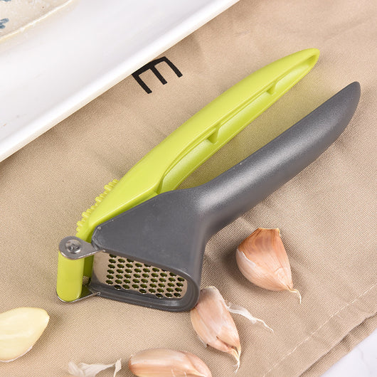 Prensador de Ajo Plástico Resistente - Image 10