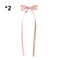 Pink Bean 2 Pieces