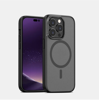 Funda Protectora para Celular con Tecnología Anti-Caídas - Image 5